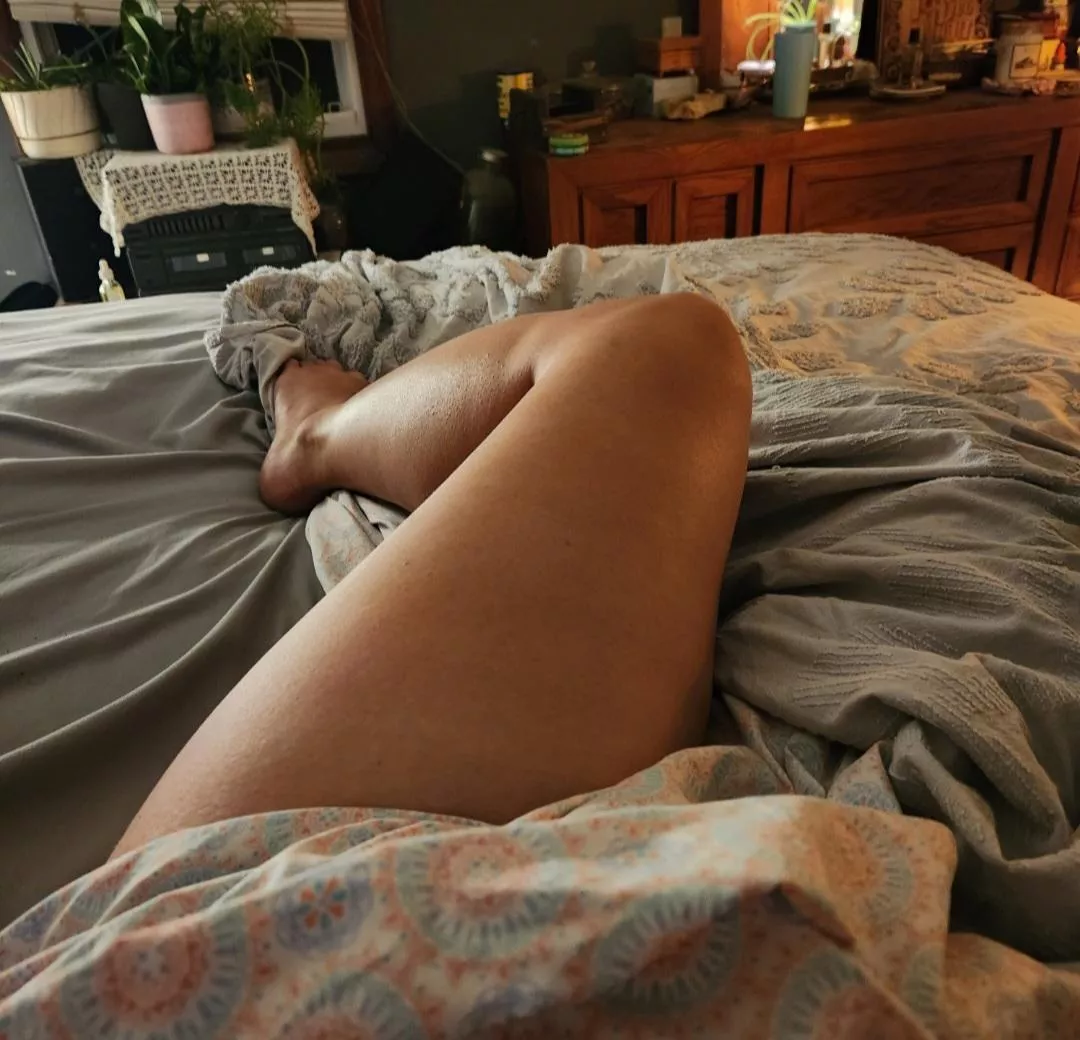 Another Saturday night with nothing better to do 