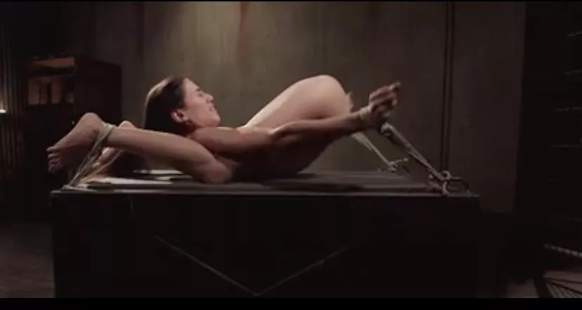 Anyone got a link for this video