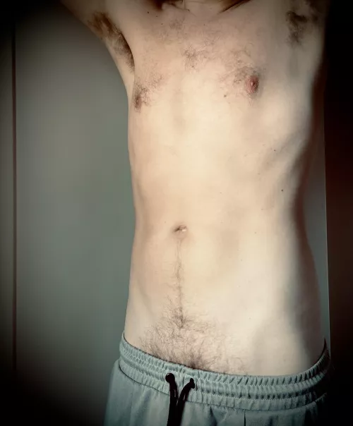 Anyone interested in worshipping these pits?