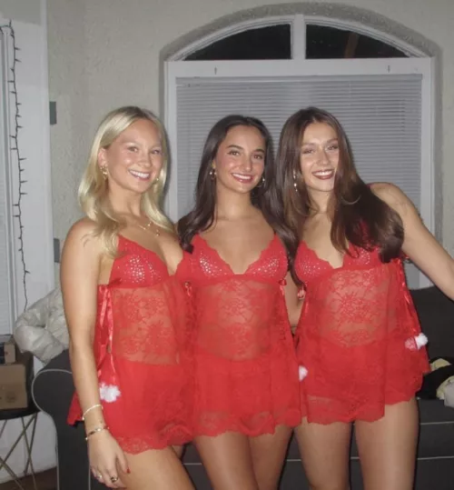 Are OSU girls underrated?