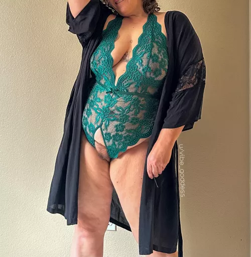 Are you feeling lucky?