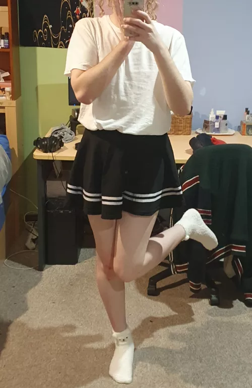 Average boy activities :3