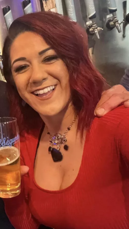 Bayley