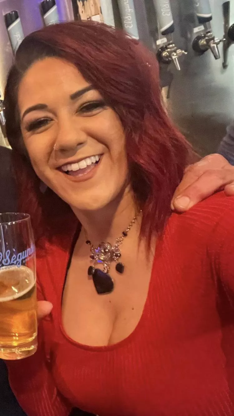 Bayley