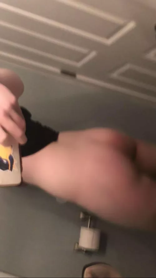 Been told I should become a sissy.. are they right? Can you help?