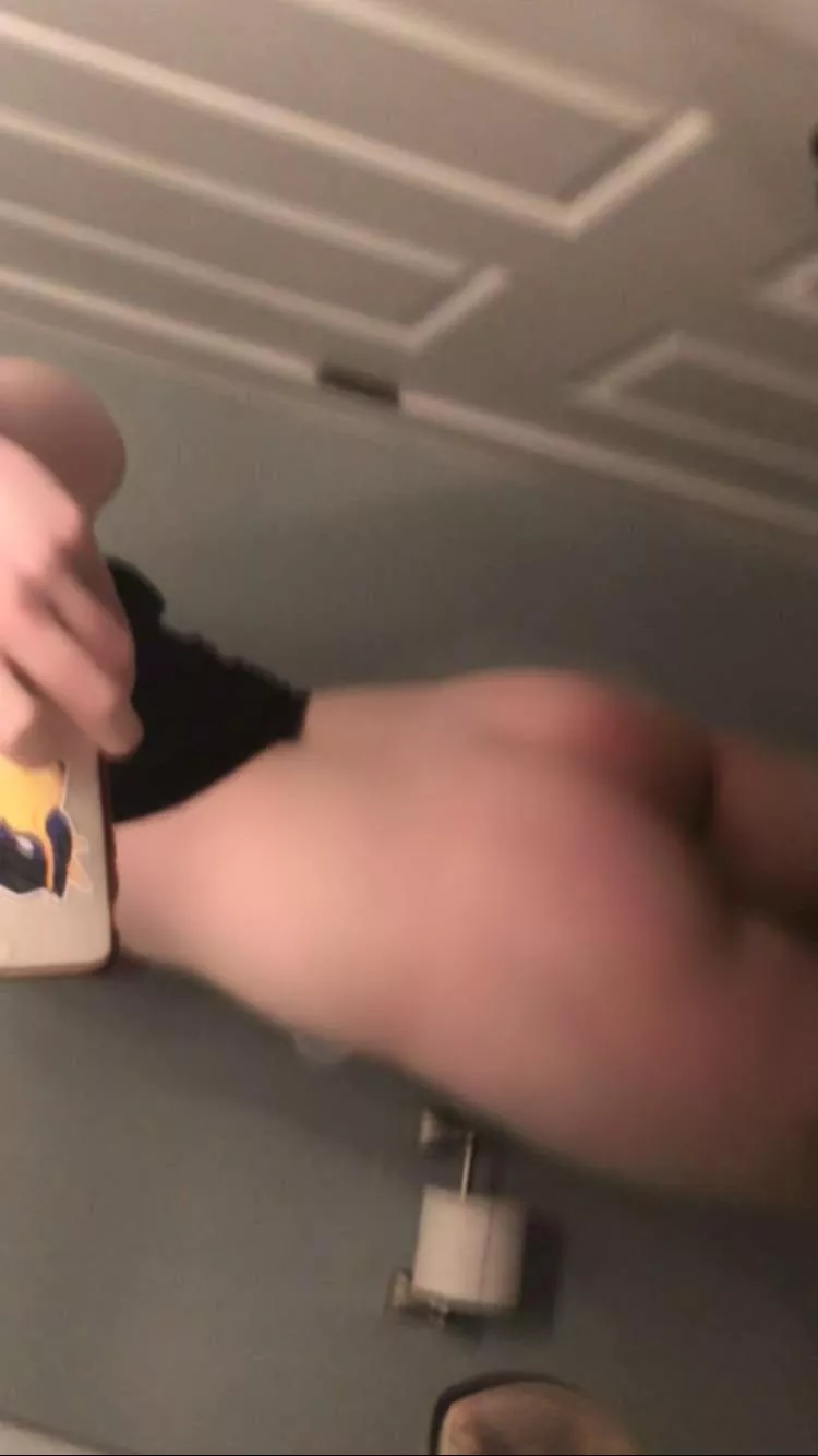 Been told I should become a sissy.. are they right? Can you help?