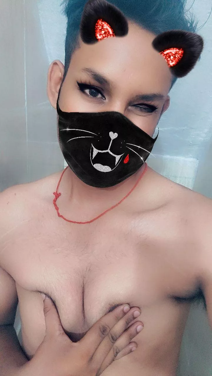 Beginner Bottom ❤️