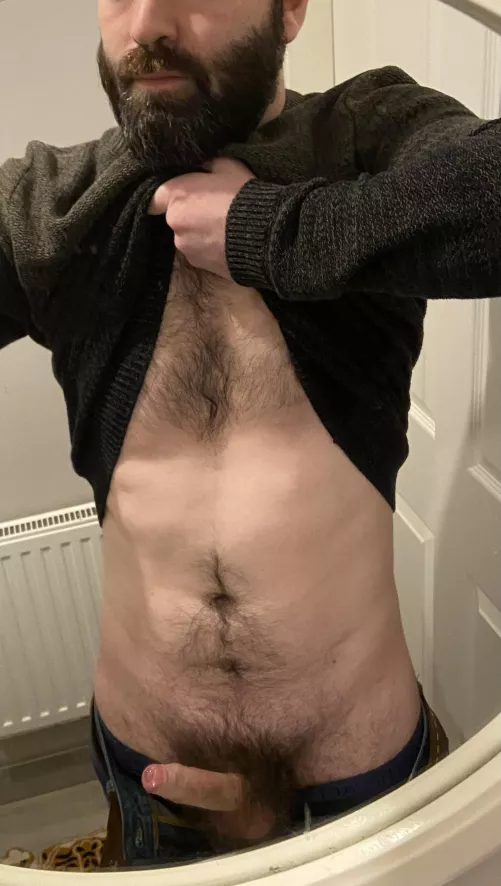 Blue and green should never be seen, except on an Irish buachaill or cailín 🇮🇪 Happy St Patrick’s Day! ☘️