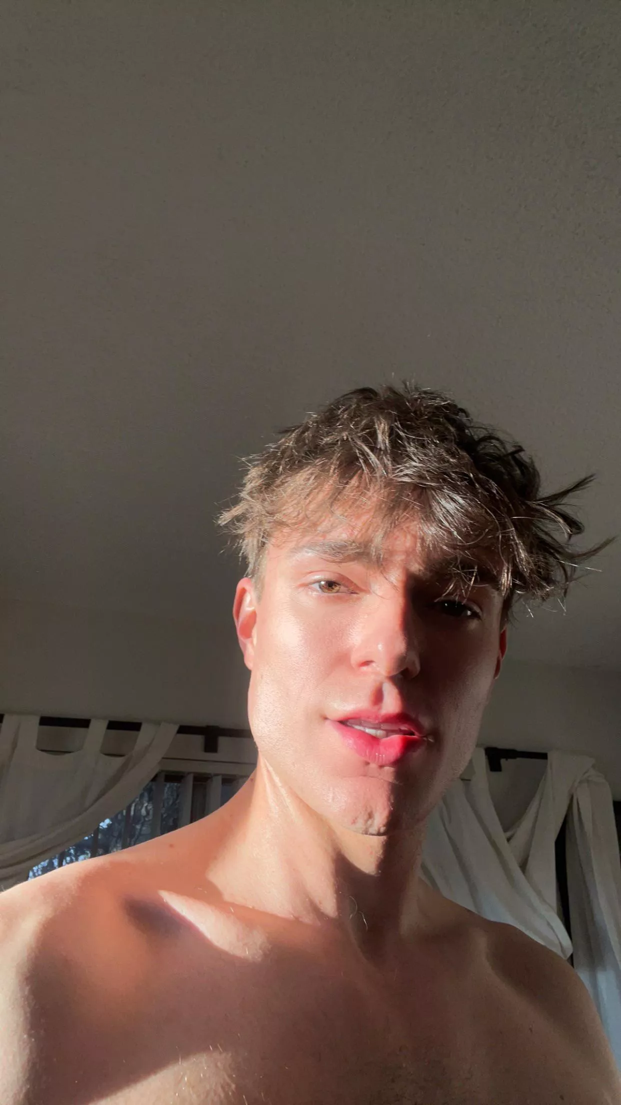 Bye bye seasonal depression 🌞 spring is incoming ❤️ Bye bye seasonal depression 🌞 spring is incoming ❤️