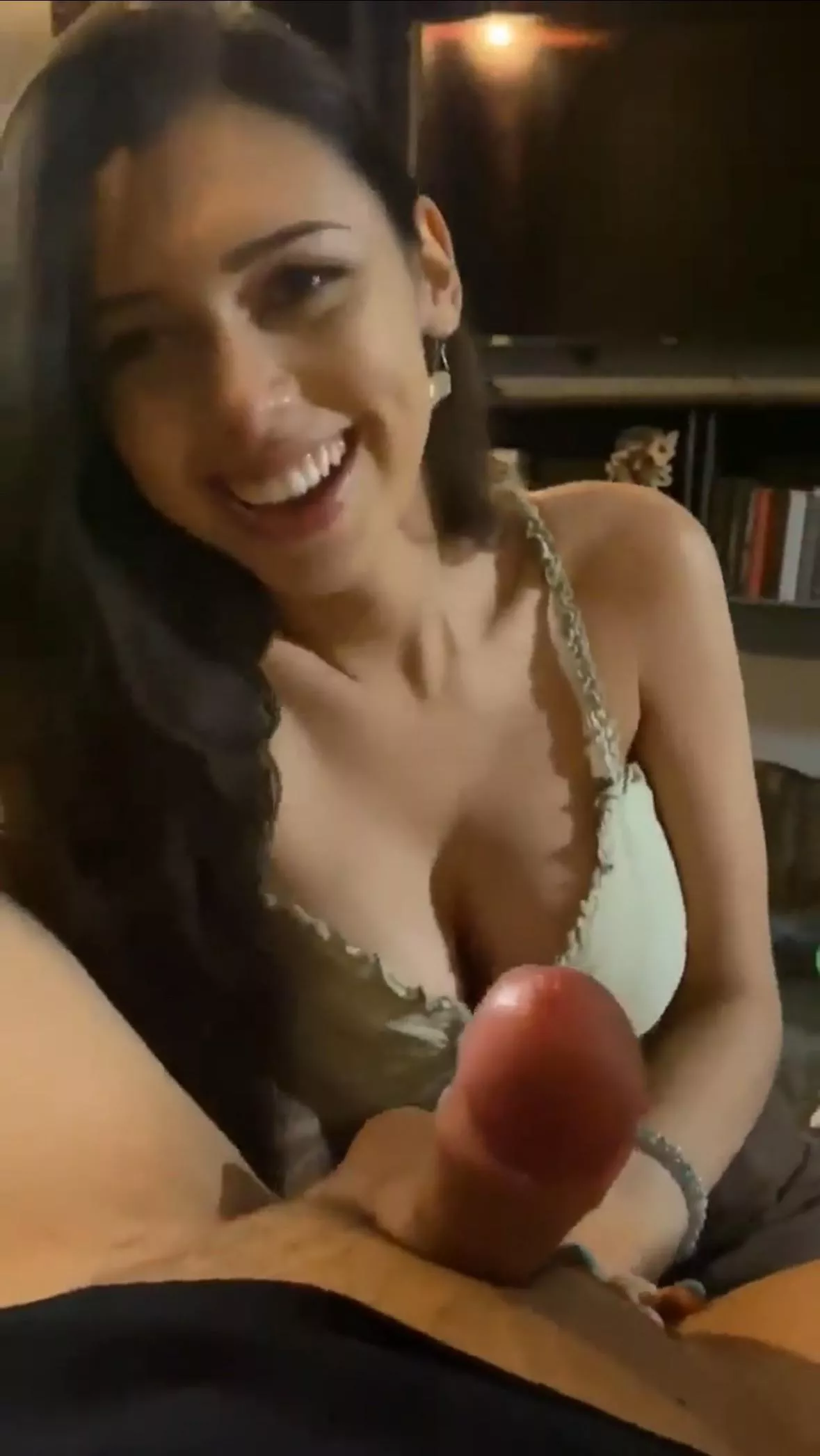 Can you help me find the source? 