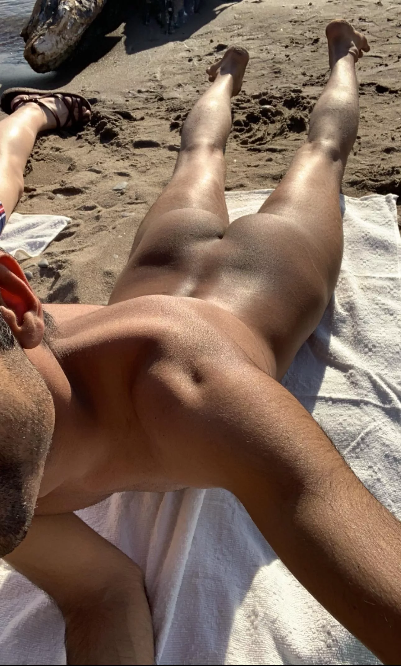 Can’t wait for summer