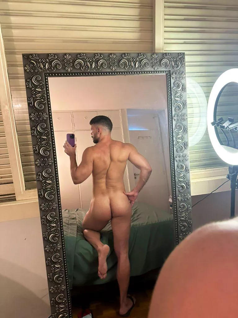 Could you cum inside for me to have your baby?