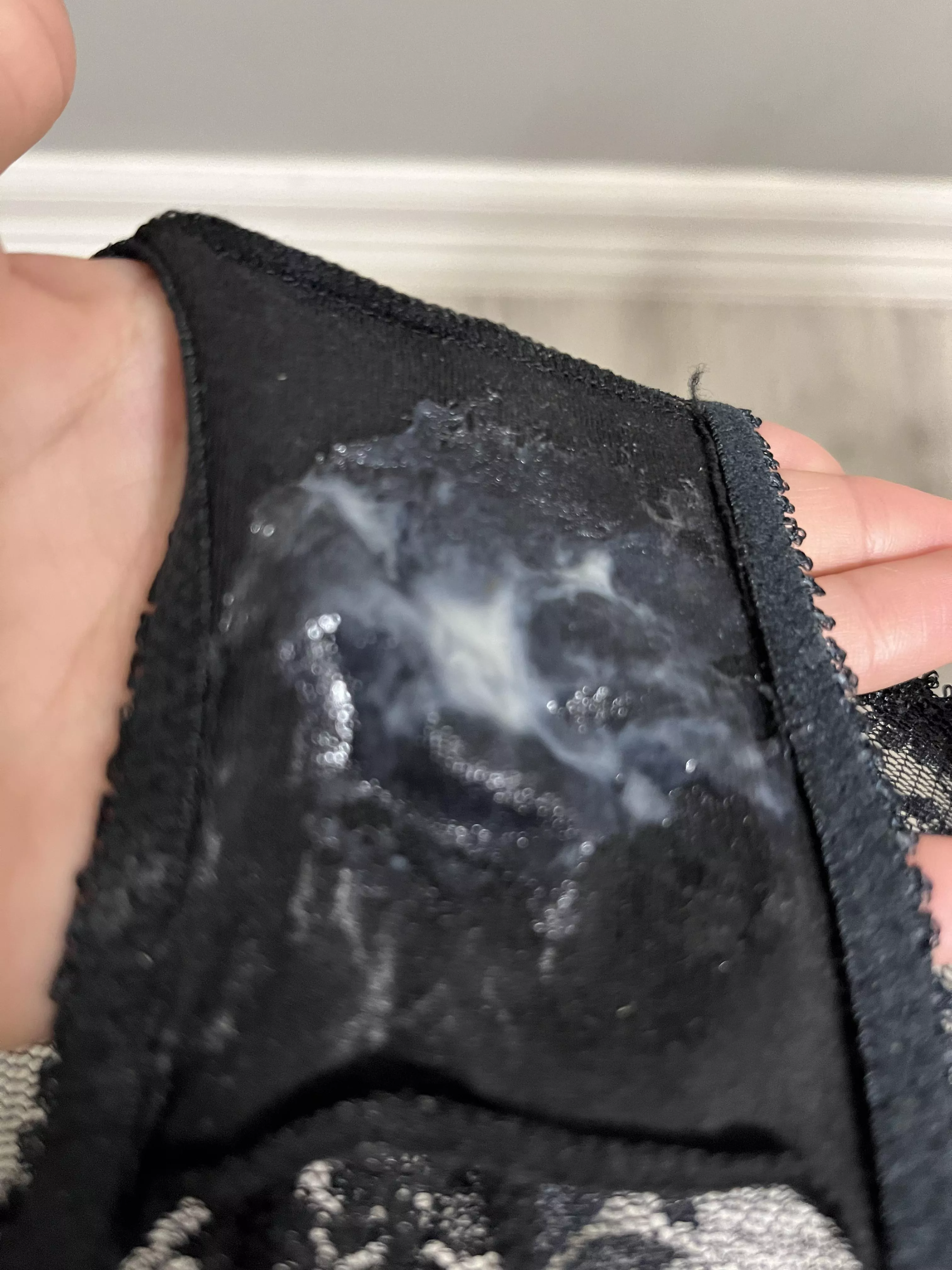 Cream is coming back 🤍