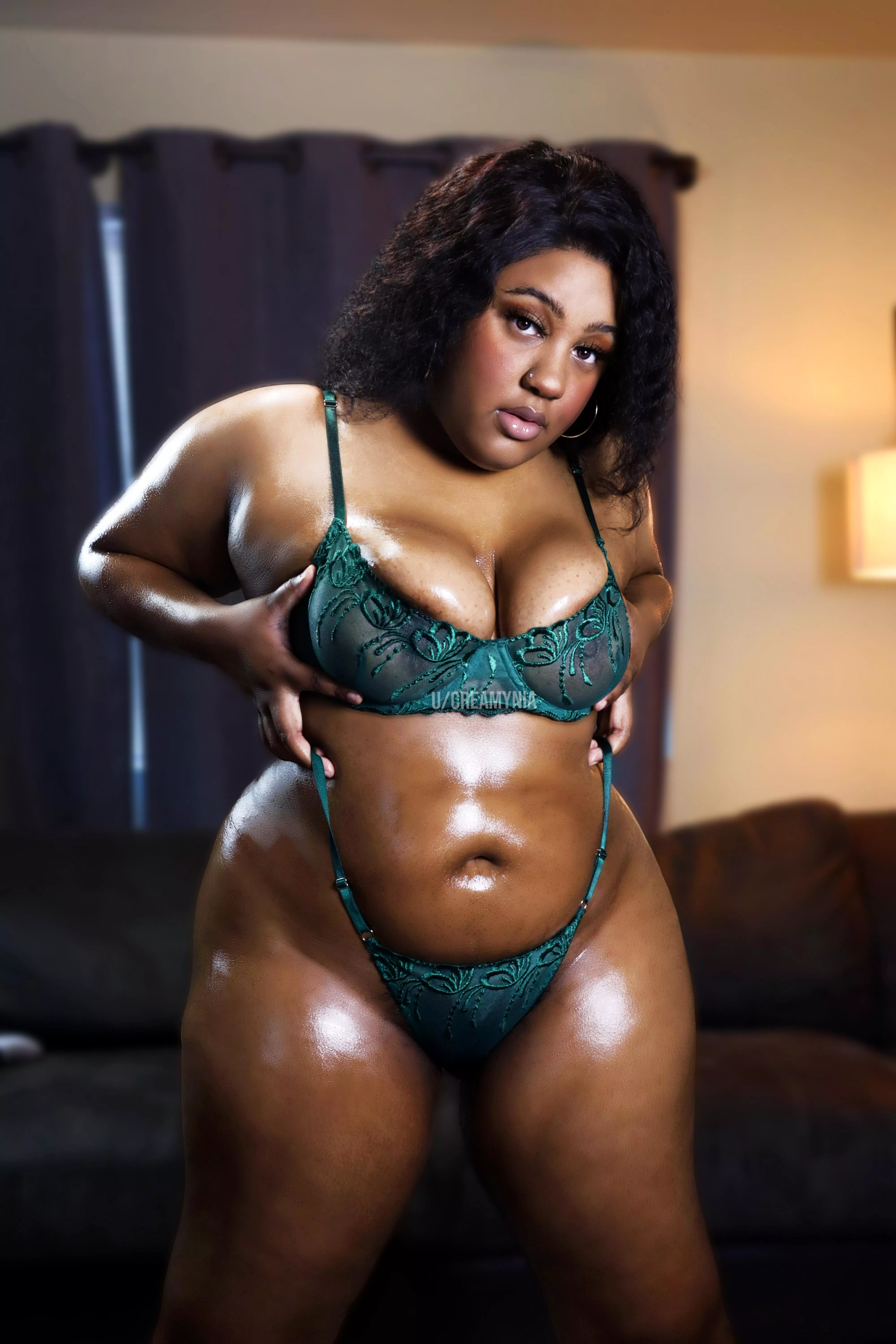 Cum find me @itsjadechanel