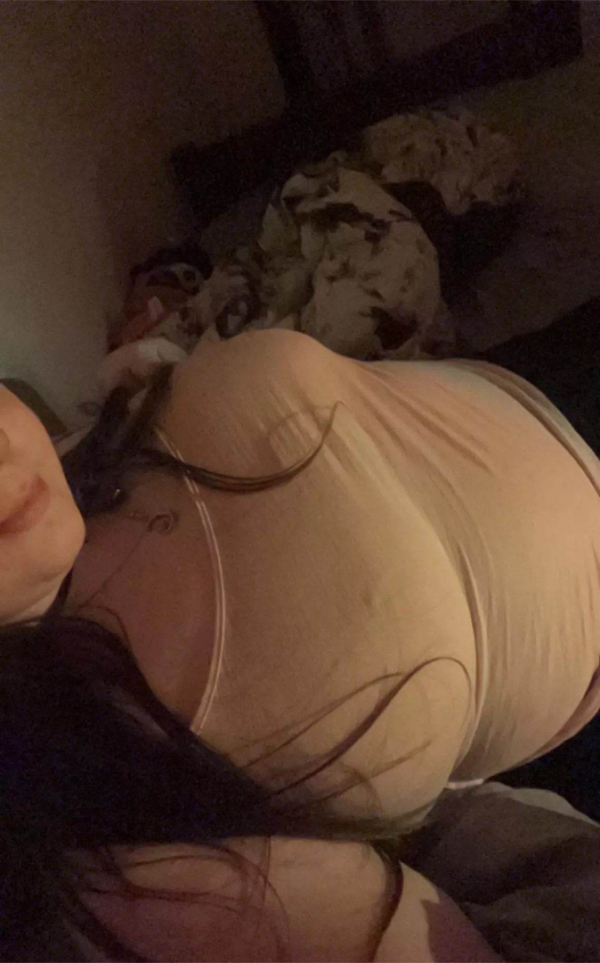 da boobies 😸😳 [f19]