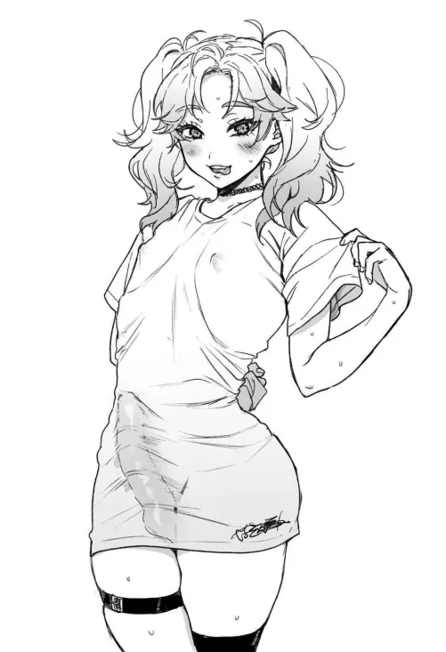 Daddy~ Can you help me out (and find Di3gto05)