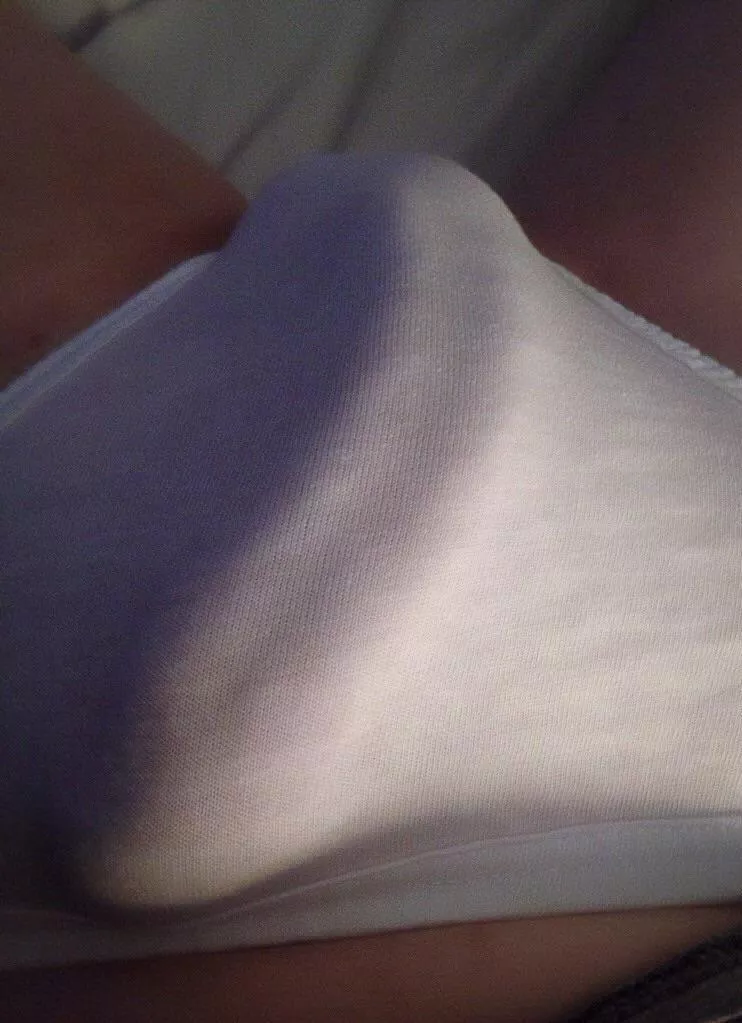 Daddy needs out (60)