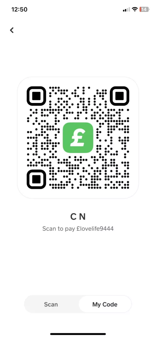 Desperate please!! Struggling since I lost my job last week. Any thing helps please!!! 