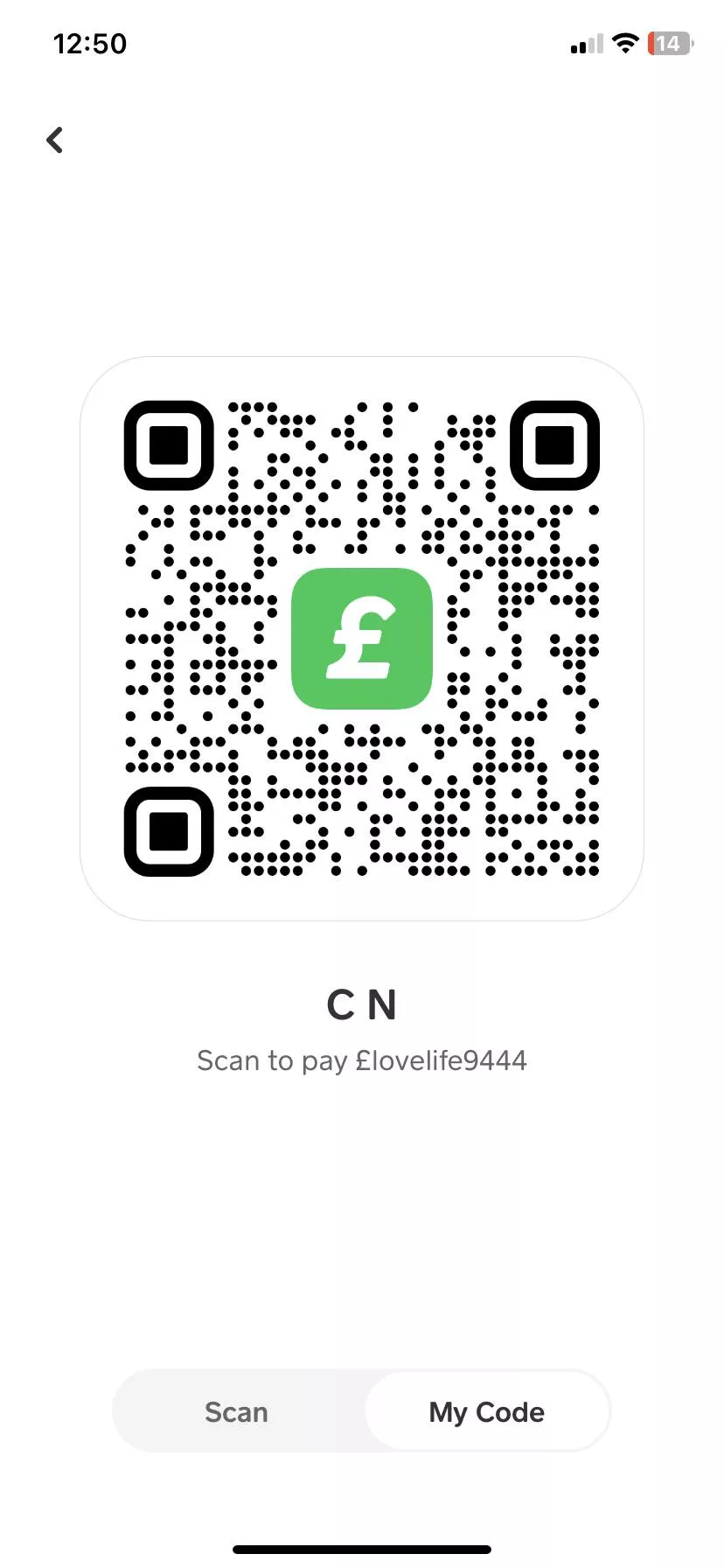 Desperate please!! Struggling since I lost my job last week. Any thing helps please!!! 