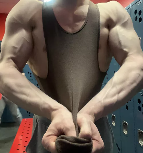 did I catch your attention 👀