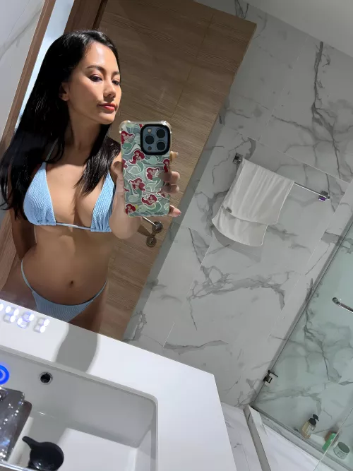 Do you still want me even though I'm inexperienced?