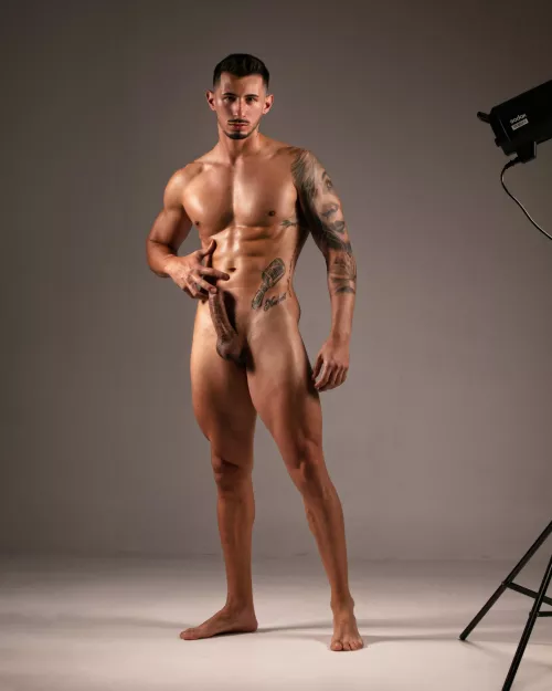 Do you want to have this photo as your wallpaper?