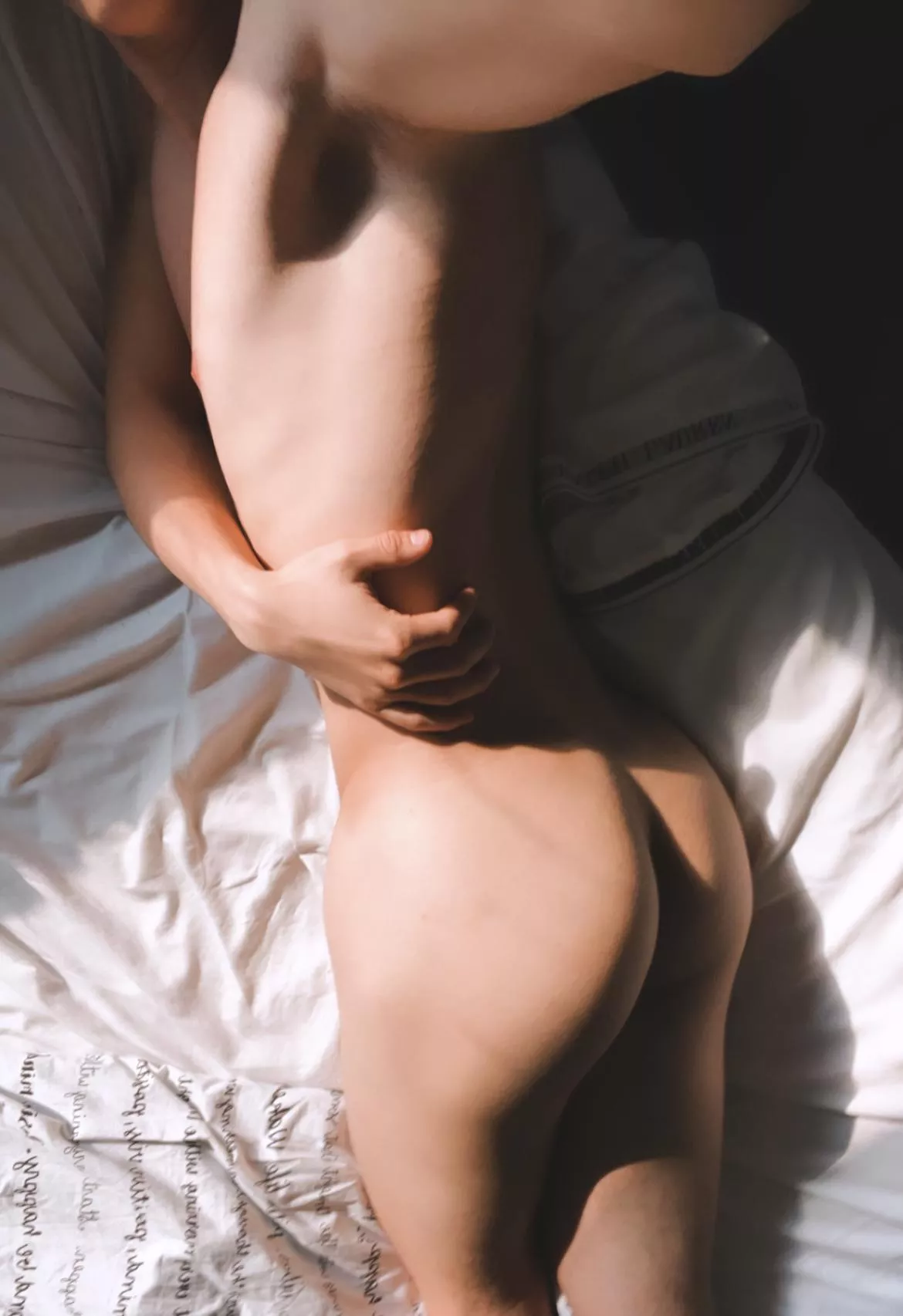 does it look good guys ?