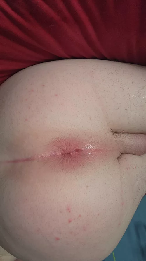 Don't get lost in there