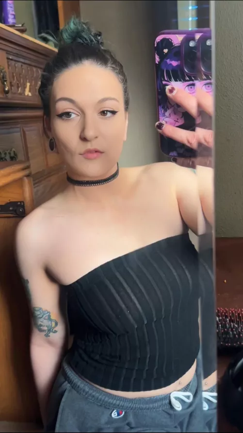 Don't Han Solo, let me turn on your lightsaber