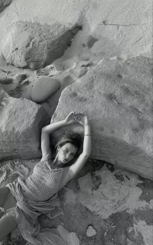 drain your balls inside me, that's an order