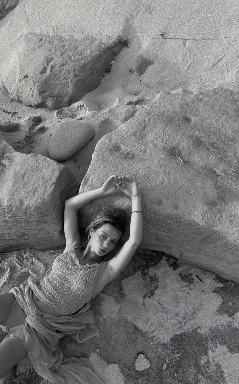 drain your balls inside me, that's an order