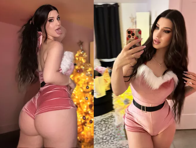 Drop your age if you’d go on a date w me 🍒