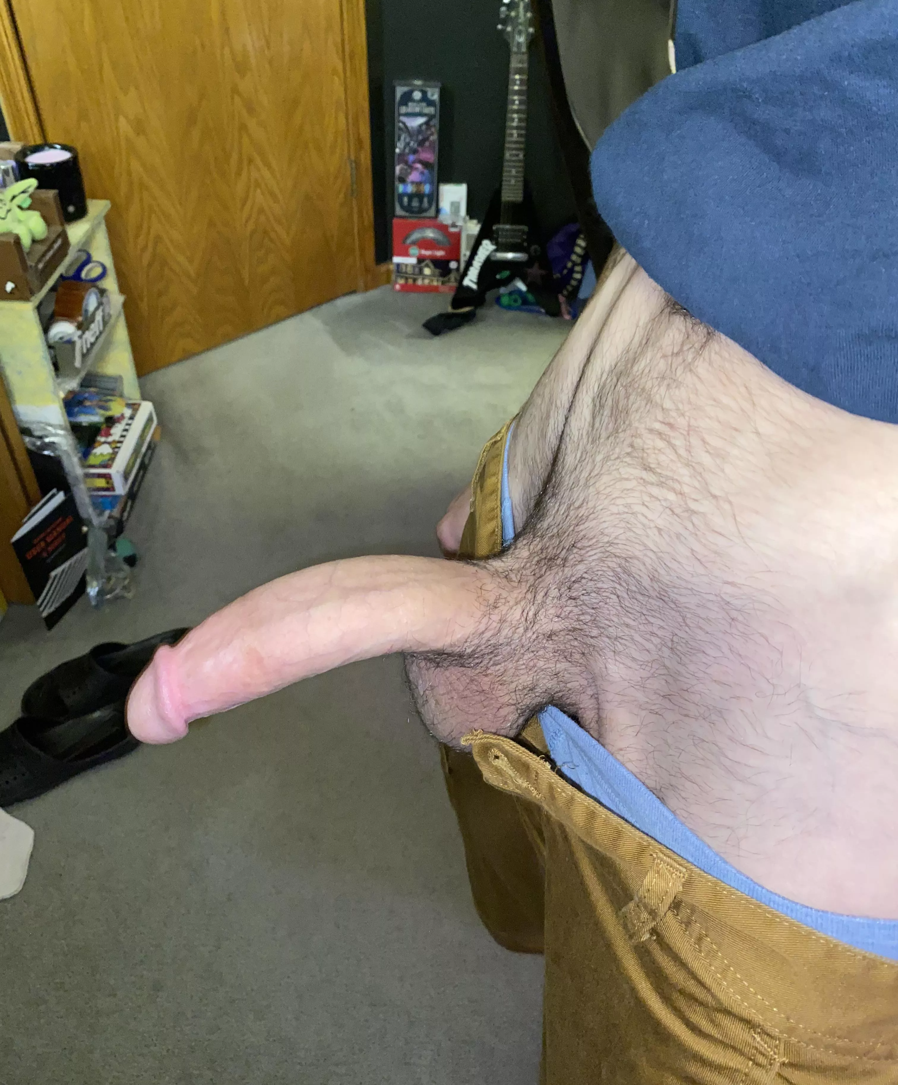 early bird gets the… ✨ 