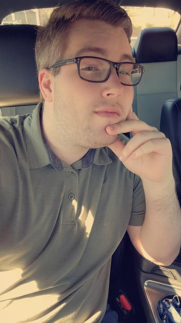 Enjoyed seeing the sun for the first time in months 🤣 Enjoyed seeing the sun for the first time in months 🤣