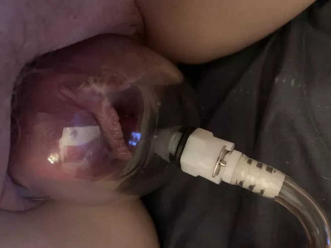 [F] dinner is almost finished