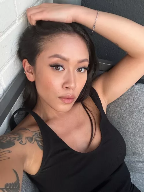 Feel free to grab this hair when your about to drain it