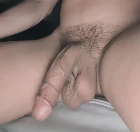 Fellow asian JO buds? Xav_sao