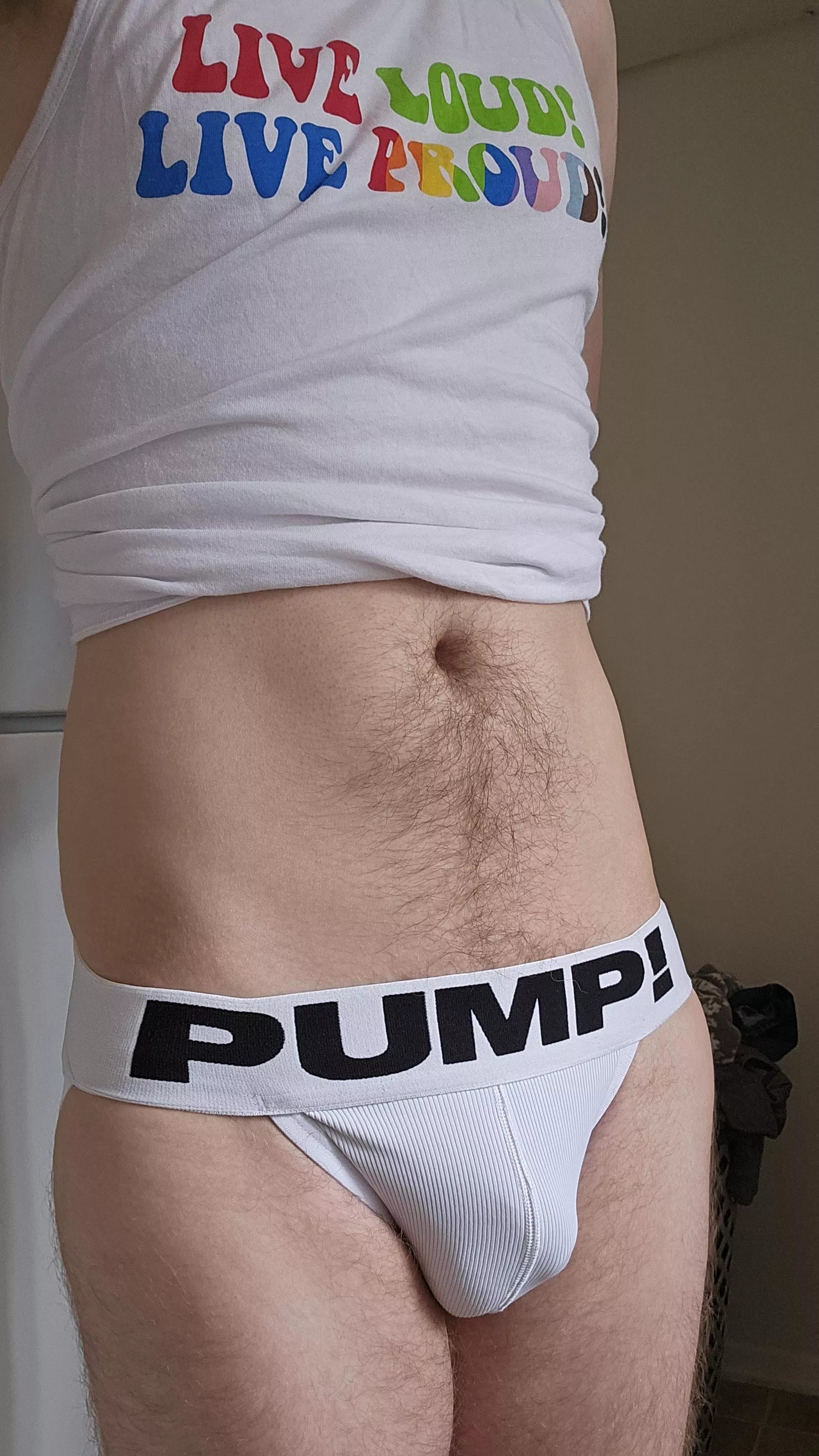 Finding joy in simplicity, an old but rewardable path