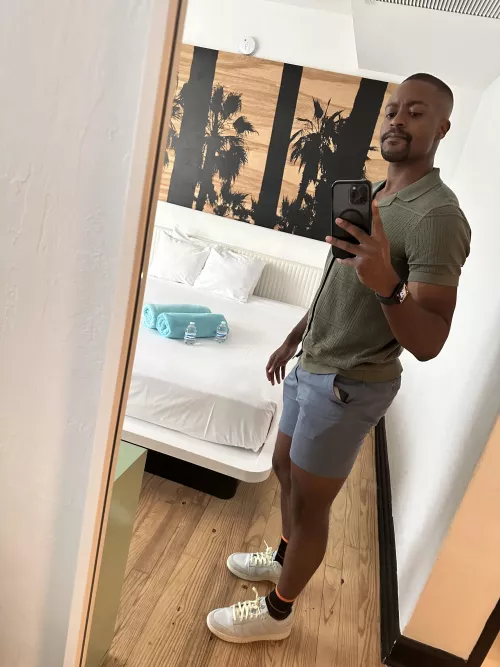 First adult vacation and I don’t know what to do. Anyone have a some recommendations?