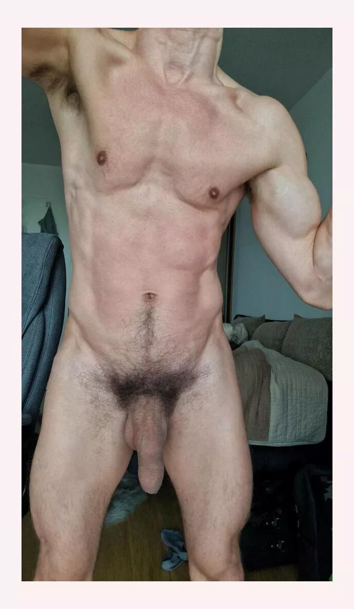 First thought that comex to your mind.