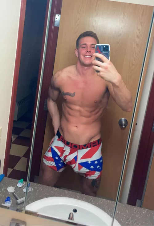 Follow Me. Dropping a bunch of new content this week