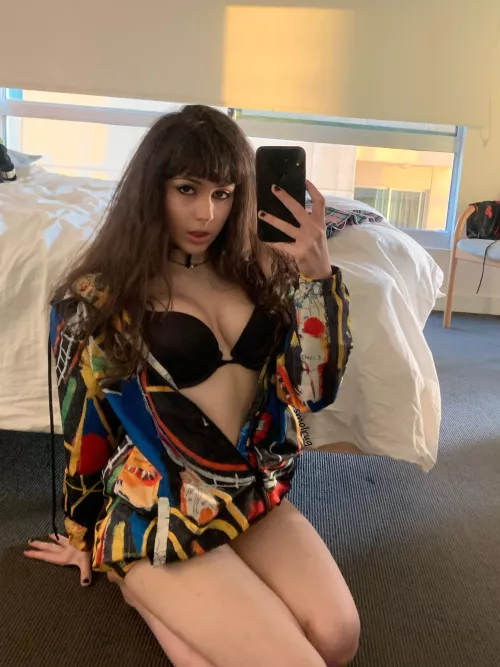 followw @smol_rug :)