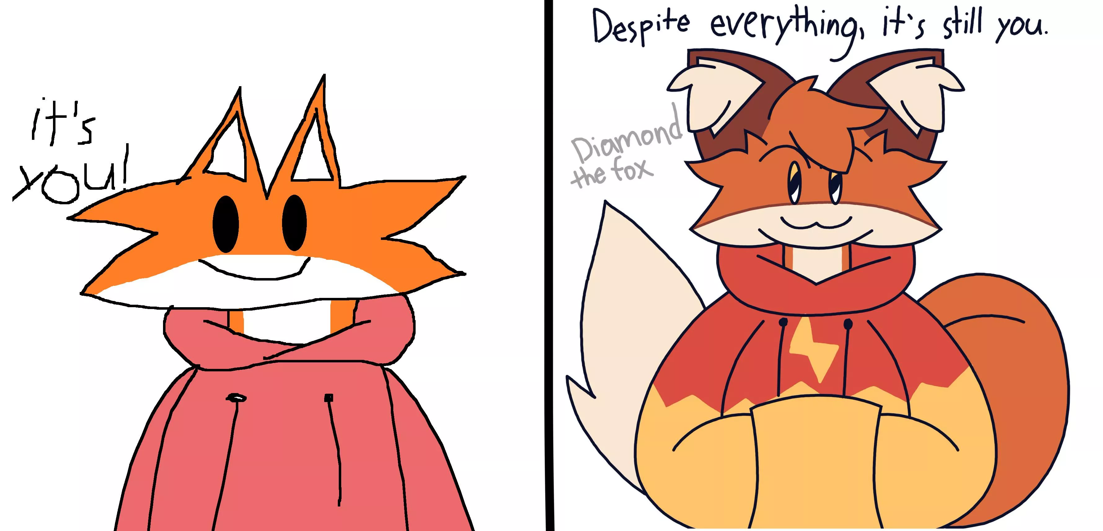 Funny trend thing from Twitter