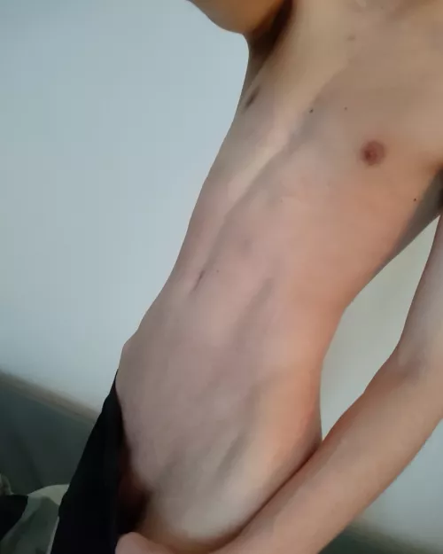 Good morning everyone 