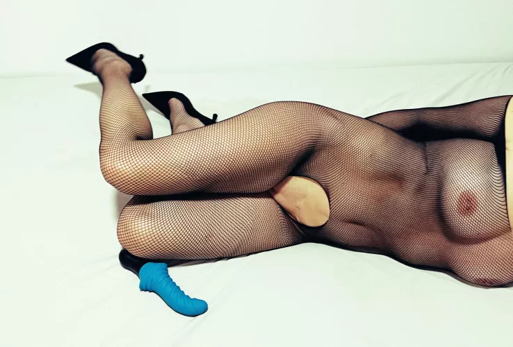 Good morning Sunday 41 (f) hoper U all have fun night too