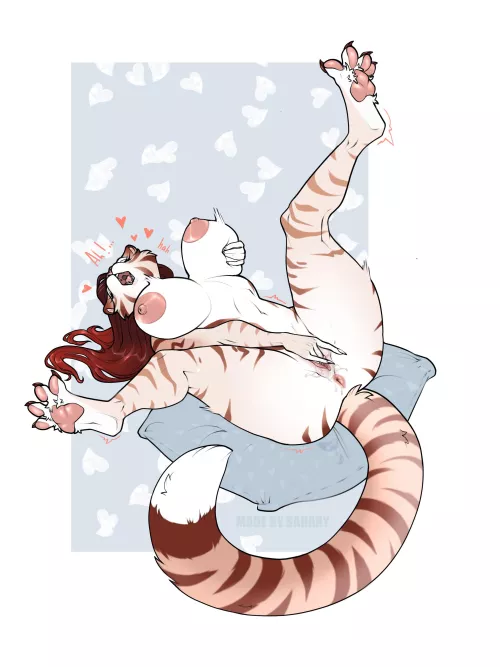 Great feelings [F](sahary)