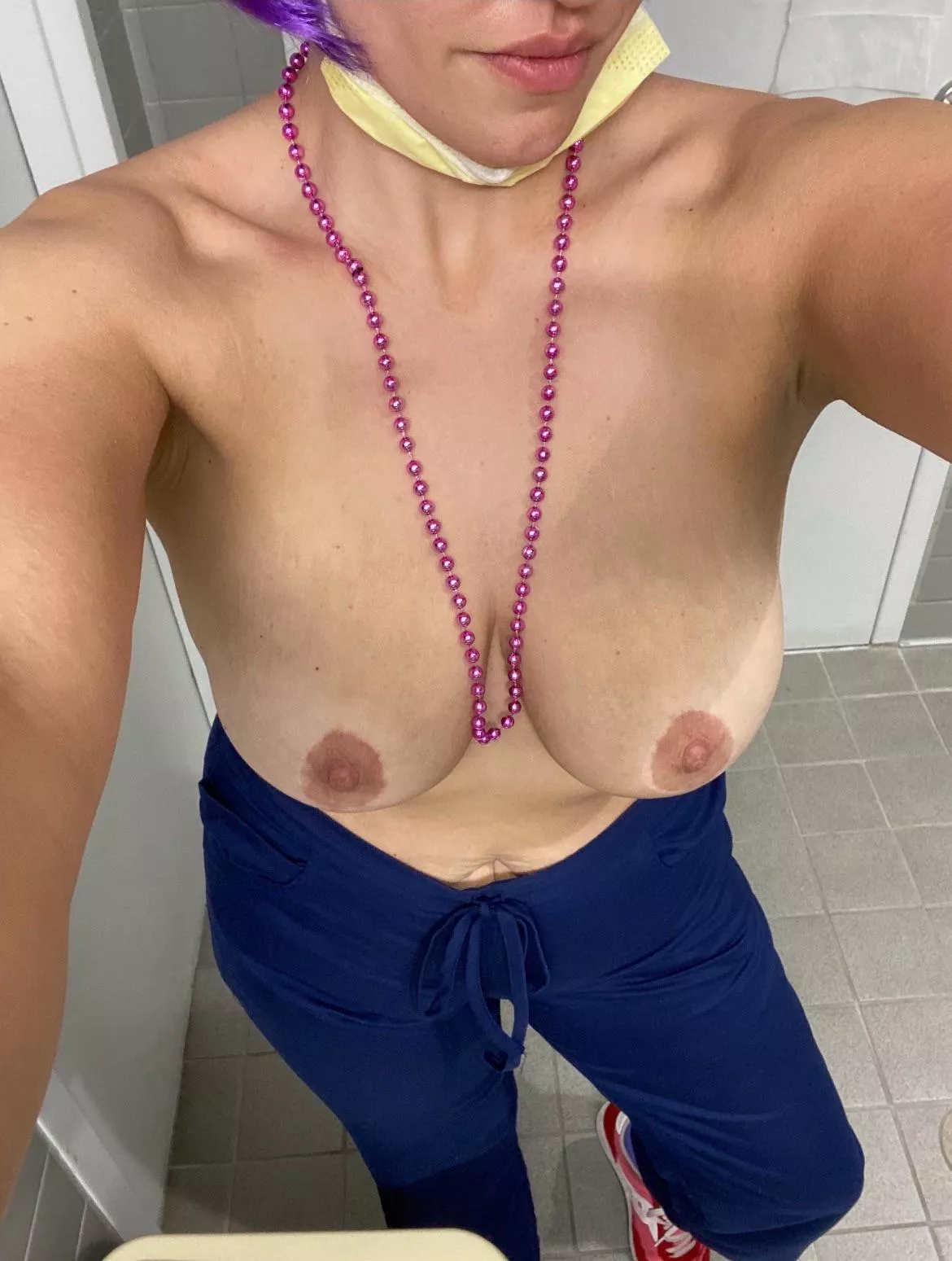 Happy St Patrick’s day