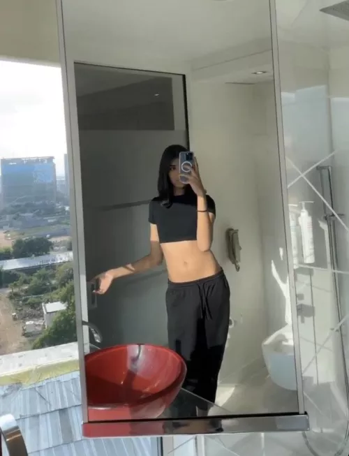 happy st Patrick’s day