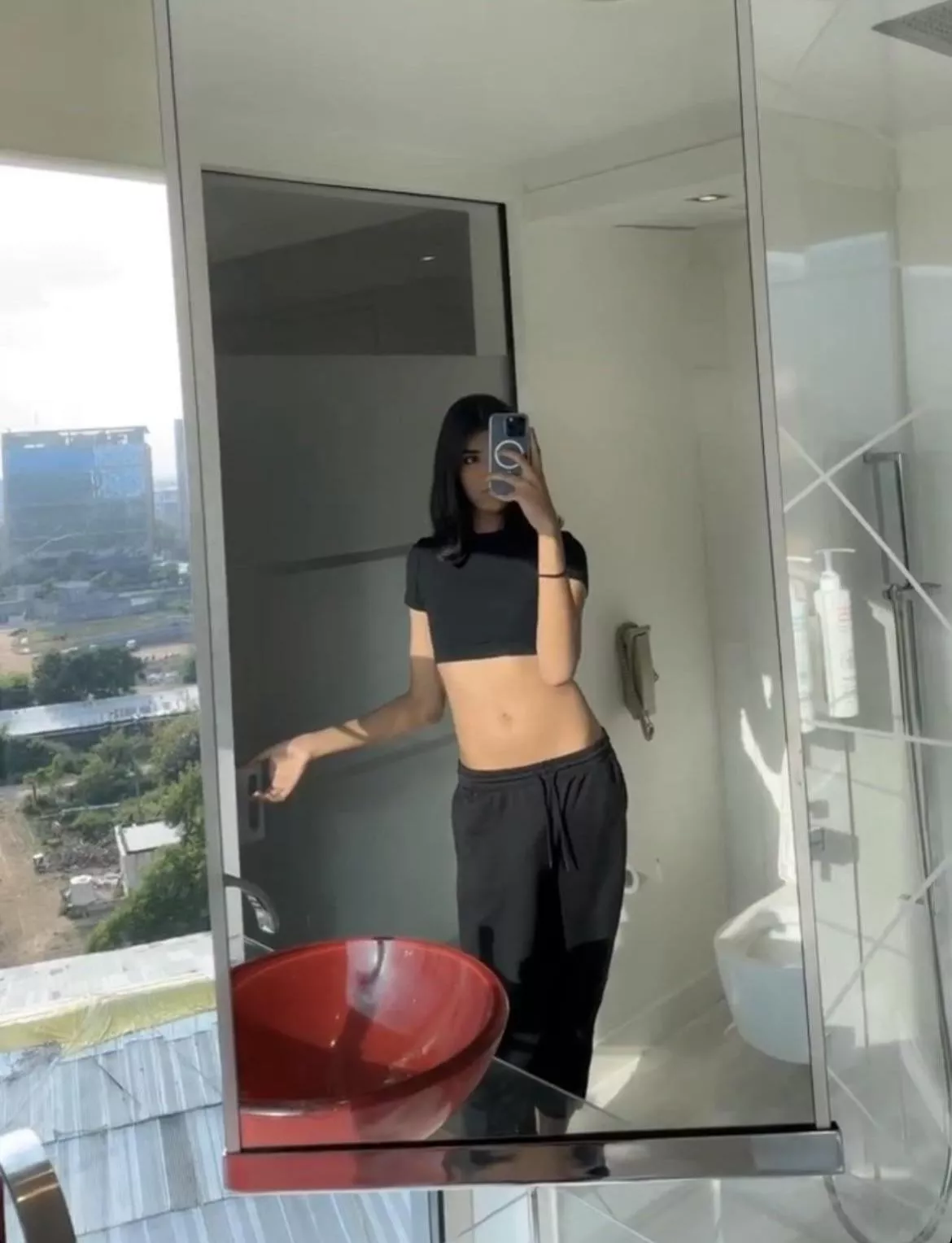 happy st Patrick’s day