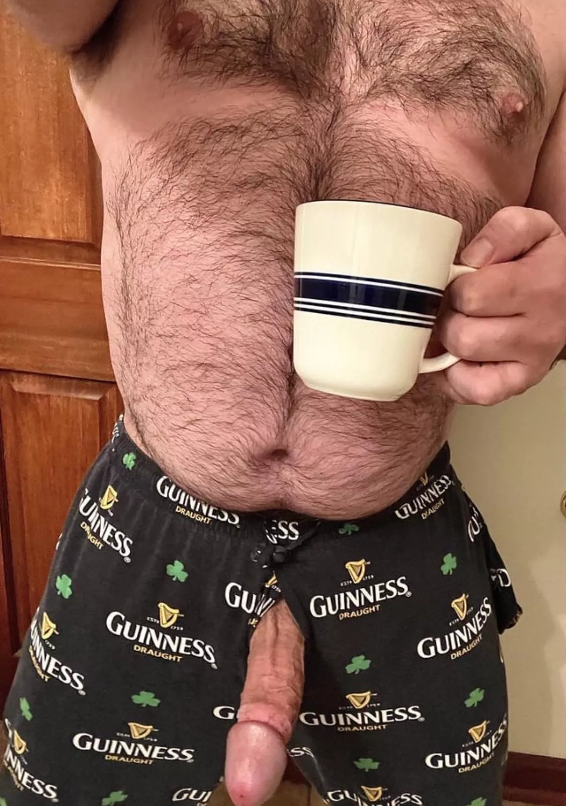 Happy St. Patrick’s Day